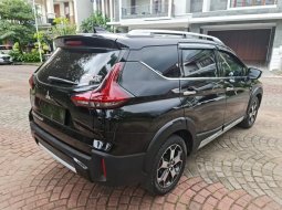 Mitsubishi Xpander Cross AT 2019 8