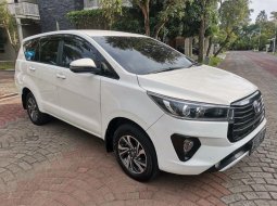 Toyota Kijang Innova 2.4G 2020 2