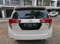 Toyota Kijang Innova 2.4G 2020 5