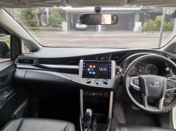 Toyota Kijang Innova 2.4G 2020 4