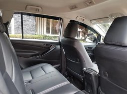 Toyota Kijang Innova 2.4G 2020 10