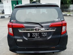 TOYOTA CALYA G 1.2 AT 2018 KM 55.000 7