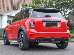 Jual mobil MINI Countryman 2020 , Kota Jakarta Selatan, DKI Jakarta 5