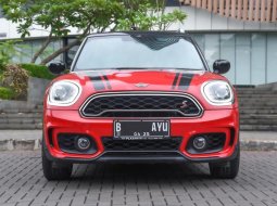 Jual mobil MINI Countryman 2020 , Kota Jakarta Selatan, DKI Jakarta 8