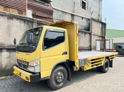 MURAH+banBARU Mitsubishi Colt diesel Canter 125 ps HD Losbak 2019 CDD 1