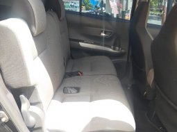 Daihatsu Sigra 1.2 R MT 2021 5