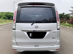 Nissan Serena Highway Star 2013 Panoramic DP Minim 4