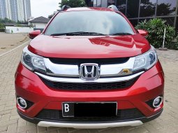 Honda BRV E CVT 2017 DP Minim 2