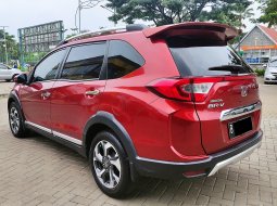 Honda BRV E CVT 2017 DP Minim 3