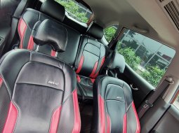 Honda BRV E CVT 2017 DP Minim 6