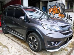 Honda BRV E Prestige AT 2016 DP Minim 1