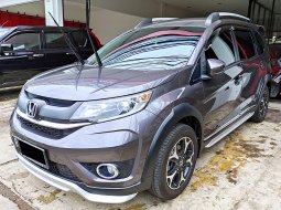 Honda BRV E Prestige AT 2016 DP Minim 3