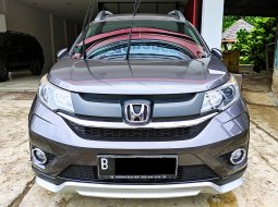 Honda BRV E Prestige AT 2016 DP Minim 2