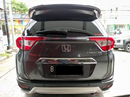 Honda BRV E Prestige AT 2016 DP Minim 4