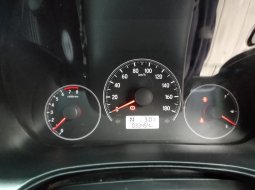 HONDA BRIO SATYA E 1.2 AT 2019 KM 33.000 5