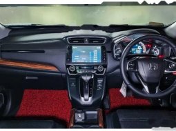 Jual mobil Honda CR-V Prestige 2019 bekas, Jambi 7