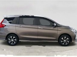 Mobil Suzuki Ertiga 2021 terbaik di DKI Jakarta 12