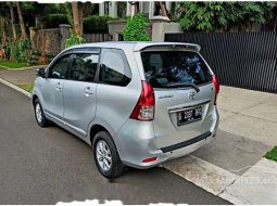 Jual mobil Toyota Avanza G 2015 bekas, Banten 2