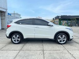 Jual mobil Honda HR-V E 2018 bekas, DKI Jakarta 4