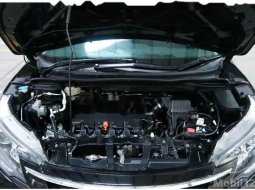 Jual mobil bekas murah Honda CR-V 2 2014 di DKI Jakarta 10