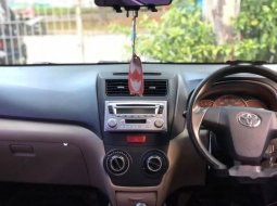 Jual Toyota Avanza G 2012 harga murah di Banten 4