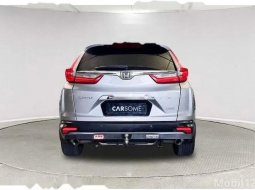 Jual mobil Honda CR-V Prestige 2019 bekas, Jambi 6
