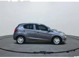 Jual cepat Honda Brio Satya E 2020 di DKI Jakarta 5