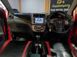 Jawa Barat, Toyota Sportivo 2016 kondisi terawat 4