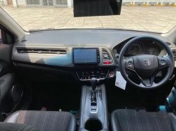 Jual mobil Honda HR-V E 2018 bekas, DKI Jakarta 2