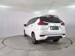 Jual mobil bekas murah Mitsubishi Xpander EXCEED 2021 di DKI Jakarta 17