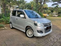 Mobil Suzuki Karimun Wagon R 2014 Karimun Wagon-R (GL) terbaik di Banten 8