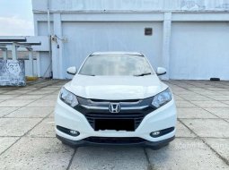 Jual mobil Honda HR-V E 2018 bekas, DKI Jakarta 3