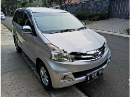 Jual mobil Toyota Avanza G 2015 bekas, Banten 3