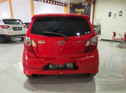 Jawa Barat, Toyota Sportivo 2016 kondisi terawat 6