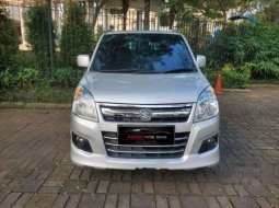 Mobil Suzuki Karimun Wagon R 2014 Karimun Wagon-R (GL) terbaik di Banten 6