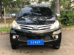 Mobil Toyota Avanza 2012 G terbaik di Banten 1