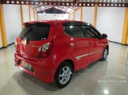 Jawa Barat, Toyota Sportivo 2016 kondisi terawat 10