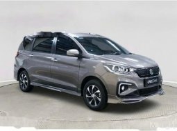 Mobil Suzuki Ertiga 2021 terbaik di DKI Jakarta 11