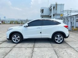 Jual mobil Honda HR-V E 2018 bekas, DKI Jakarta 5