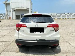 Jual mobil Honda HR-V E 2018 bekas, DKI Jakarta 6