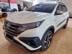 Toyota Rush TRD Sportivo 1.5 AT 2018/2019 DP Minim 2