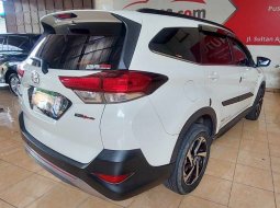 Toyota Rush TRD Sportivo 1.5 AT 2018/2019 DP Minim 3