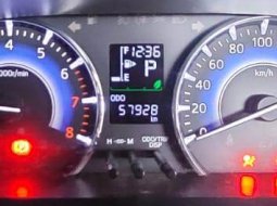 Toyota Rush TRD Sportivo 1.5 AT 2018/2019 DP Minim 5