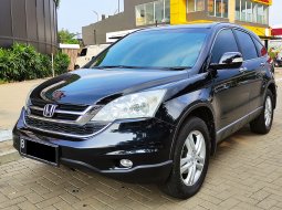 Honda CRV 2.4 AT 2010 DP Minim 1