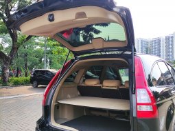 Honda CRV 2.4 AT 2010 DP Minim 6