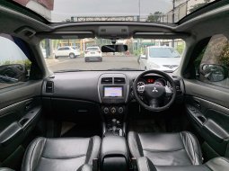 Mitsubishi Outlander Sport PX panoramic view 2013 DP Minim 6