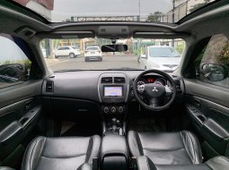 Mitsubishi Outlander Sport PX Panoramic 2013 DP Minim 6