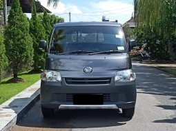 DAIHATSU GRANMAX PICK UP STANDAR  2021 2