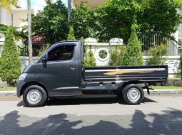 DAIHATSU GRANMAX PICK UP STANDAR  2021 5