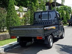 DAIHATSU GRANMAX PICK UP STANDAR  2021 7